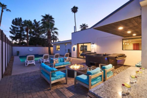 Scottsdale - 4301 N 78th St